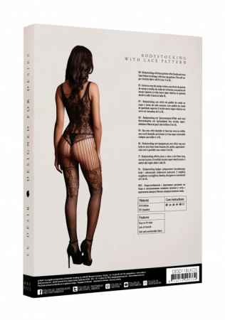 DES011BLKOS-df-22