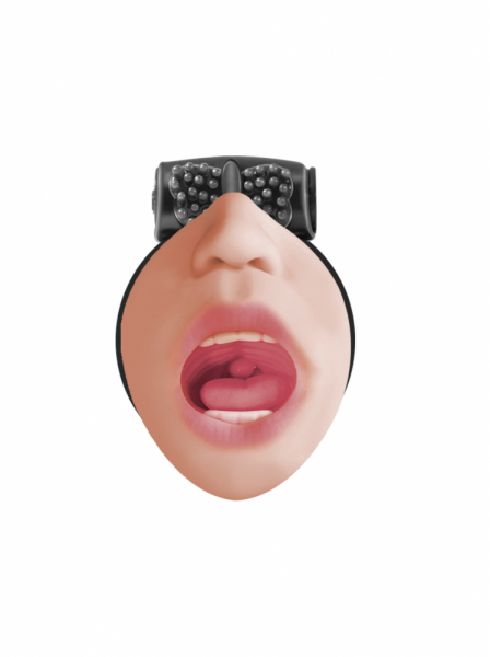 c0cbbc77f6dd9ba582c1b9dc76e82211