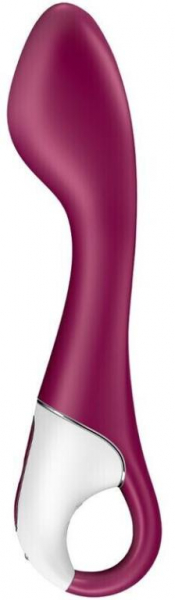 4001630RED-df-1