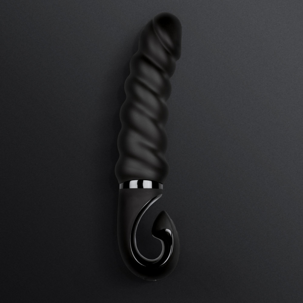 Gvibe-Gjack-2-_-Anatomicheskiy-vitoy-vibrator_-22kh3.7-sm