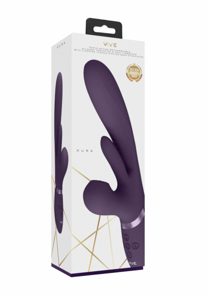 VIVE052PUR