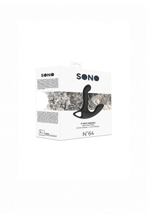 SON064BLK-df-0