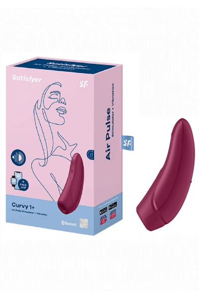 J2018-80-3