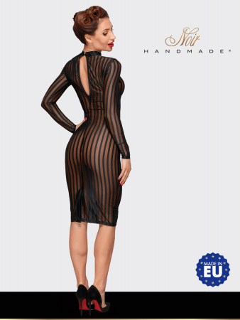 NH_midi_dress_1350x1800_F18200001_03
