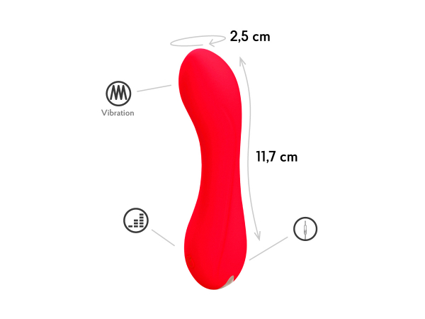 0e8f14ec-07dc-11eb-b1ef-00155d010a00_3094ec38-410b-11eb-b1f2-00155d010a00
