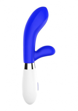 LUM001RBL-df-5