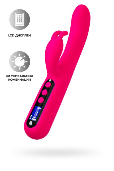 bc4d6d0c51a9b02819be3ef8f565e1d0
