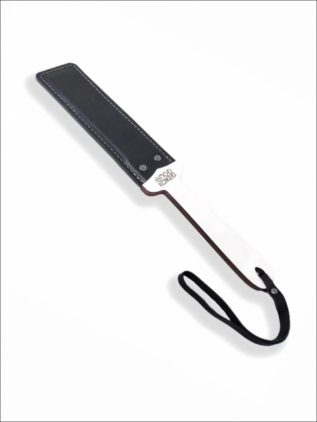 pdl-01-bl-11