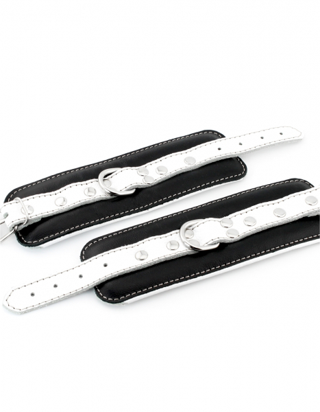 NK-014-bl-wh-4