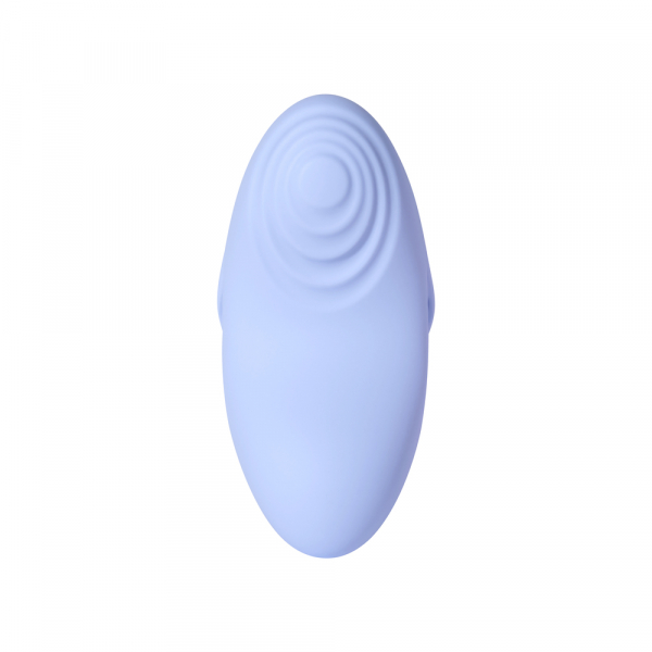 92774_52728