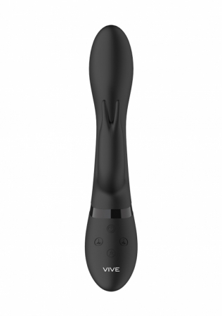 VIVE016BLK-df-50