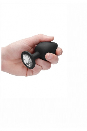 SON091BLK-df-0