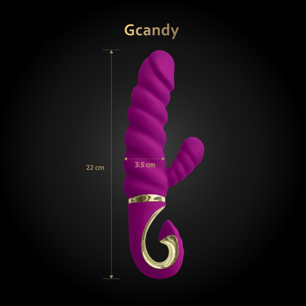 Gvibe_size_Gcandy_Size