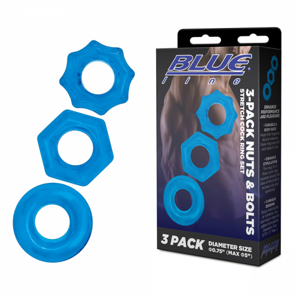 BLM4029-BLU_a