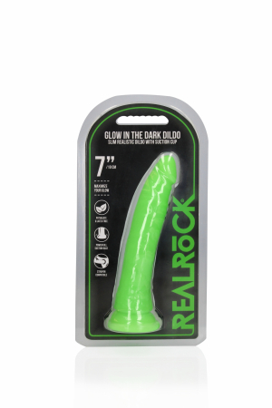 REA142GLOGRN1