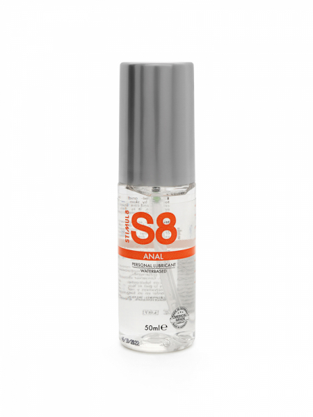 S8-WB-Anal-Lube-_-Analnyy-lubrikant-na-vodnoy-osnove_-50-ml