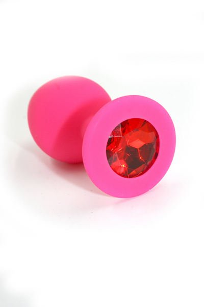 KL-S0012M