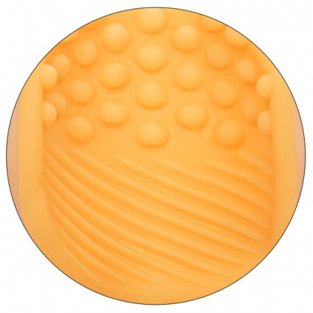 SE-0931-10-3-df-1