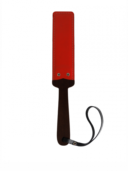 PDL-01-r-br-3