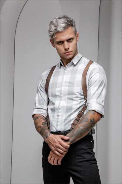 DBS - 002-br - 1