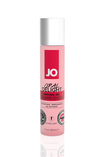 JO40481-df-1