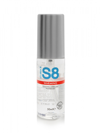 S8-Warming-_-razogrevayushchiy-lubrikant-na-vodnoy-osnove_-50-ml