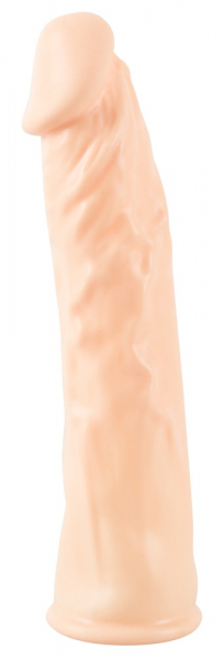 83253_25499