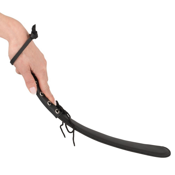 87573_40348