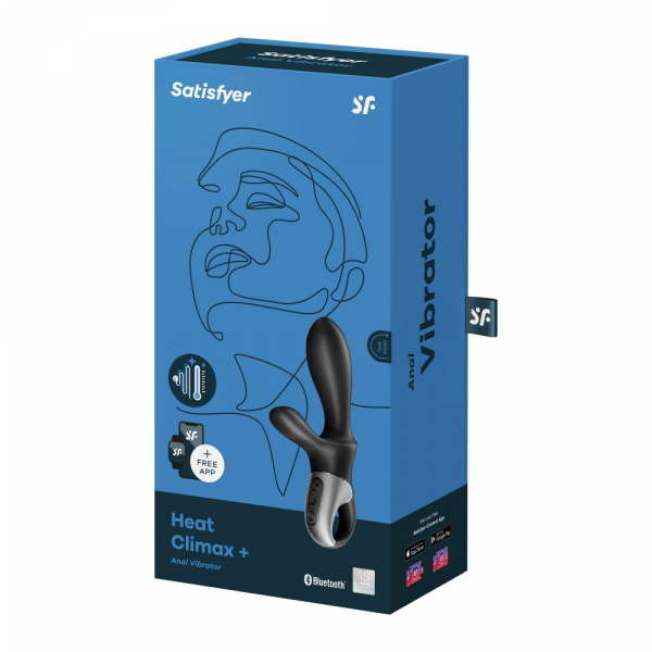4001654BLK