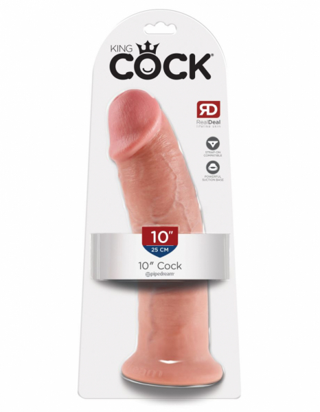 60473