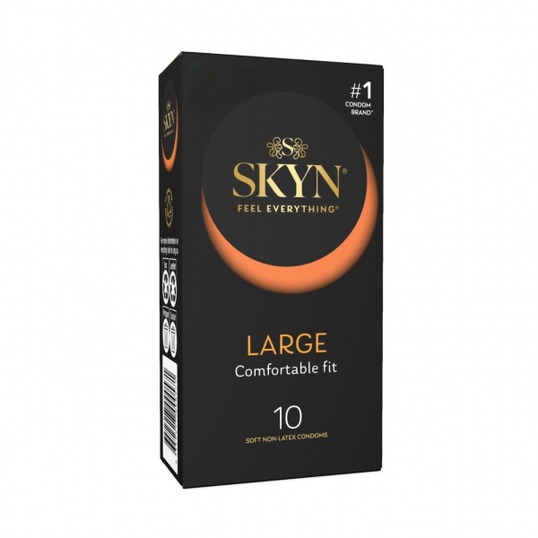 50e251db-771d-11f1-998c-3cecef3cddff_1643d802-7ac8-11f1-998c-3cecef3cddff
