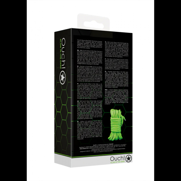 OU766GLO-df-7