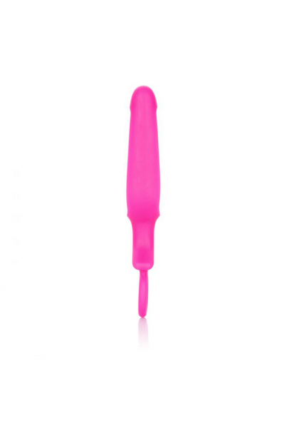 SE-0393-41-2-df-4