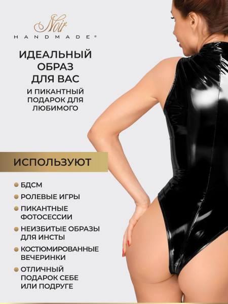NH_body_1350x1800_F19100001_S_L_06