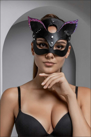 MK-0088-rk-6
