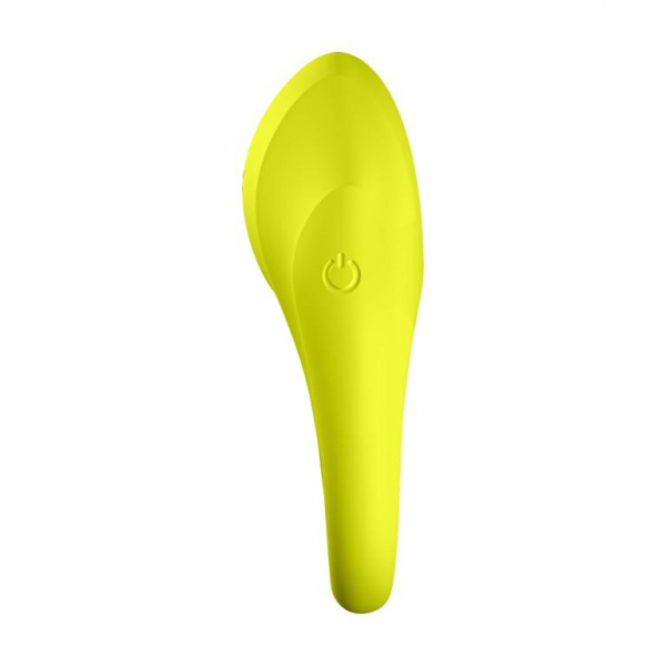 4009933YELLOW-df-0