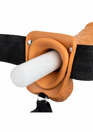 REA133TAN-df-10