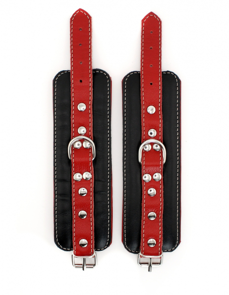 NK-009-bl-r-4