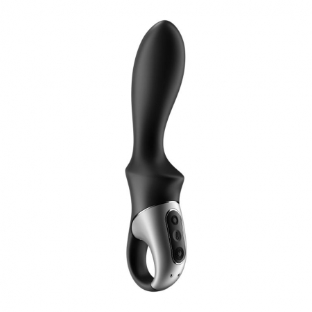 4001661BLK-df-6