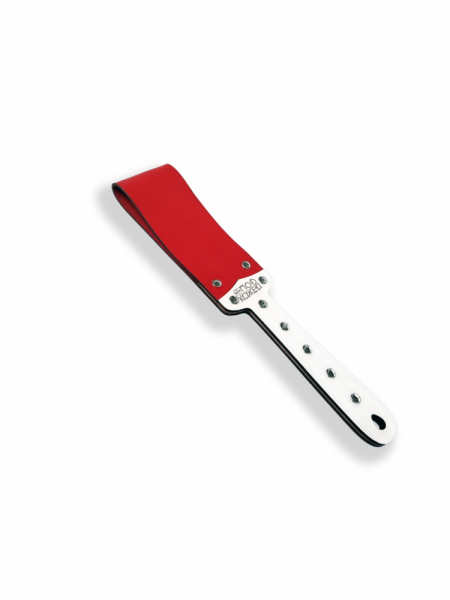 PDL-02-r-wh-1