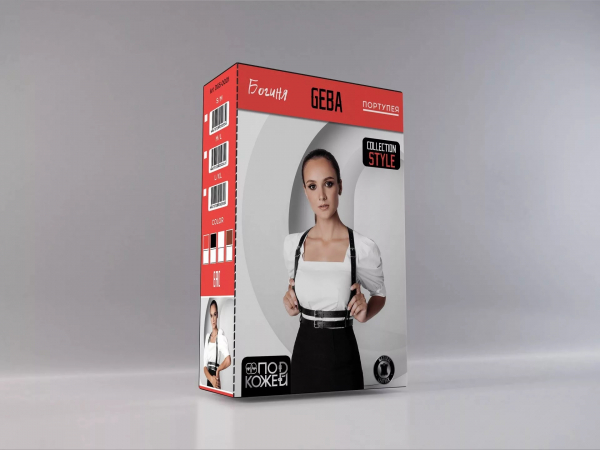 dgs-0001-geba_3d