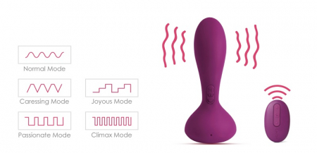 65217_18100