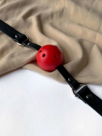 K-01-Red-2