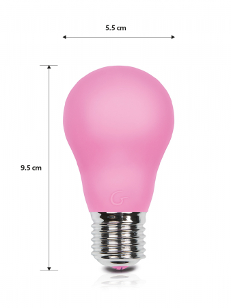 Gbulb_card_prod_size