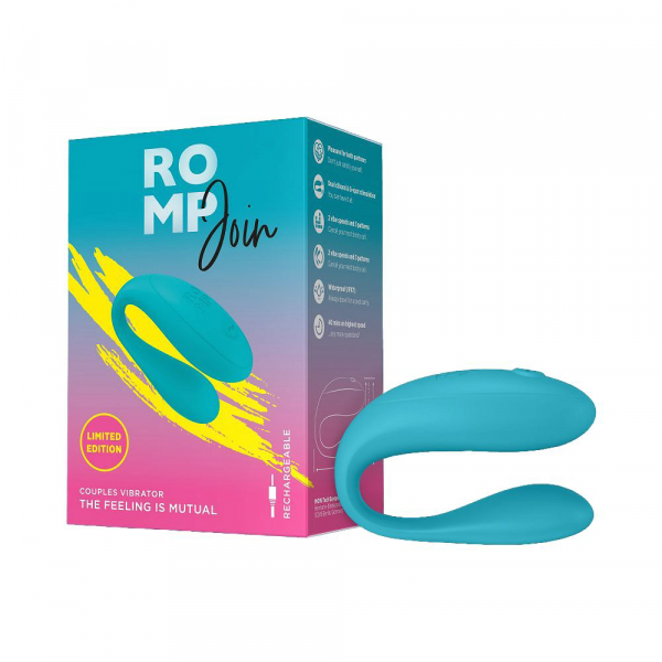 gv5exe4cps4wajn6ng2n12vljcia72d2