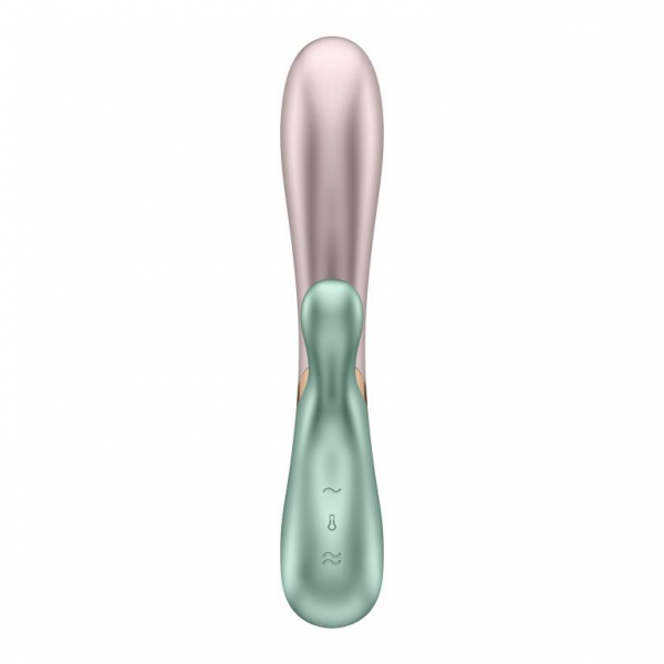 4002507-df-1