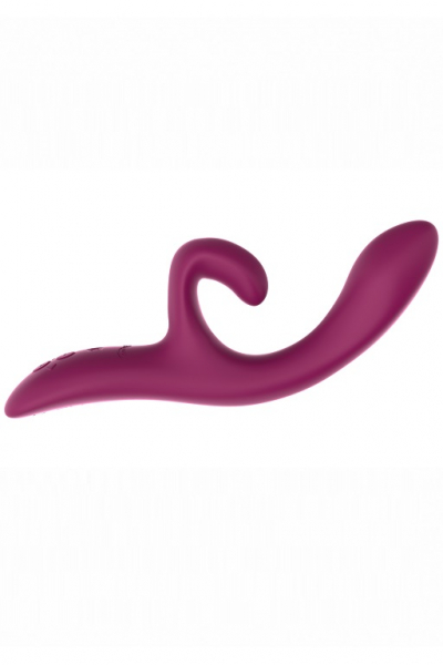 We-Vibe-Nova-2-df-6