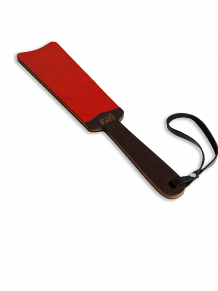 PDL-03-r-br-1