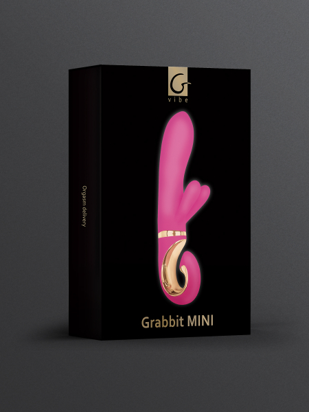 Gvibe_MiniVERS_GrabbitMINI_1350x1800_box_black
