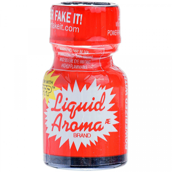 poppers-liquid-aroma
